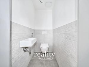 Prodej bytu 3+kk, Znojmo, Kosmákova, 110 m2