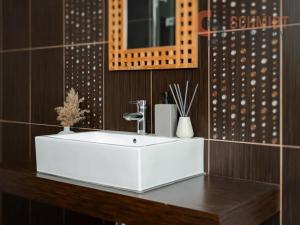 Prodej rodinného domu, Břeclav, Hraniční, 300 m2