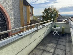 Prodej bytu 3+kk, Hluboká nad Vltavou, Masarykova, 83 m2