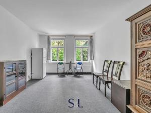 Prodej ubytování, Desná, Údolní, 538 m2