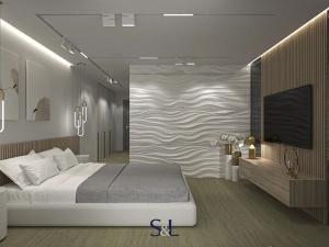 Prodej vily, Ražanac, Chorvatsko, 174 m2