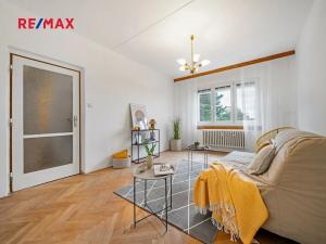 Prodej bytu 2+1, Brno, Húskova, 54 m2