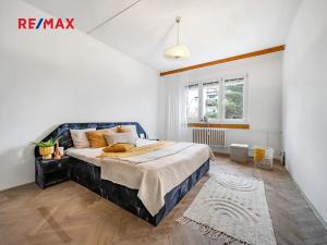 Prodej bytu 2+1, Brno, Húskova, 54 m2