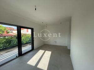 Prodej bytu 3+kk, Premantura, Chorvatsko, 94 m2