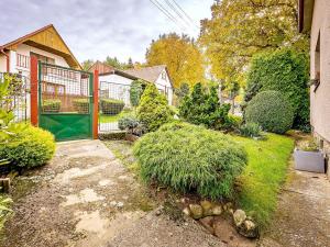 Prodej rodinného domu, Slapsko, 92 m2