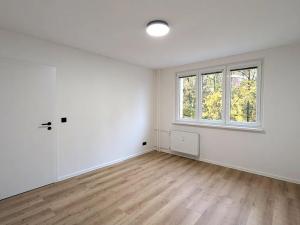 Pronájem bytu 2+1, Most, Obránců míru, 53 m2