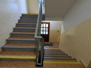 Pronájem bytu 2+1, Most, Obránců míru, 53 m2