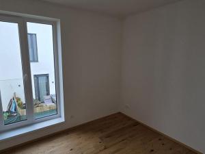 Pronájem bytu 2+kk, Praha - Chodov, K dubu, 38 m2