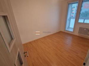 Pronájem bytu 3+kk, Praha - Řepy, Šimonova, 66 m2