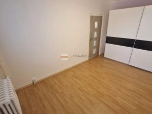 Pronájem bytu 3+kk, Praha - Řepy, Šimonova, 66 m2