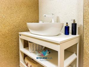 Prodej vily, Roprachtice, 373 m2