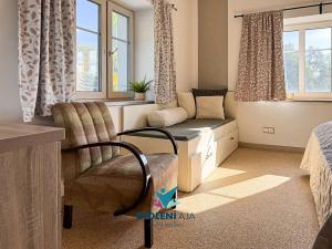 Prodej vily, Roprachtice, 373 m2