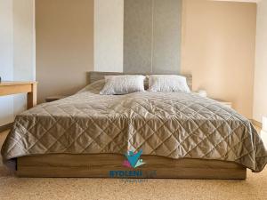 Prodej vily, Roprachtice, 373 m2