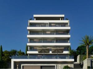 Prodej bytu 3+kk, Dobrá Voda, 70 m2