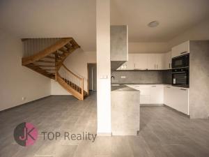 Prodej rodinného domu, Soběhrdy, 100 m2