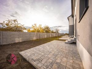 Prodej rodinného domu, Soběhrdy, 100 m2