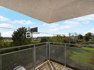 Prodej kanceláře, Brno, Holzova, 640 m2