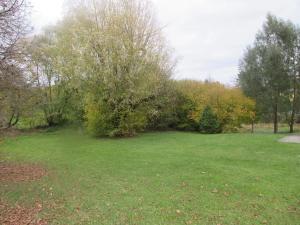 Prodej bytu 1+1, Bílovec, Radotínská, 42 m2