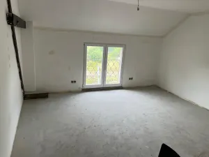 Prodej výrobních prostor, Pavlov, 1540 m2