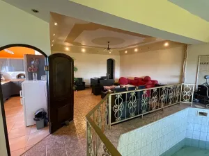 Prodej ubytování, Kynšperk nad Ohří, 650 m2