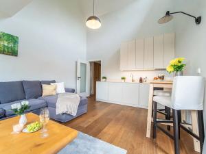 Prodej bytu 2+kk, Jablonec nad Jizerou, 57 m2