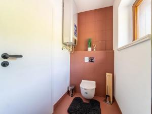 Prodej bytu 2+kk, Jablonec nad Jizerou, 57 m2