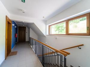 Prodej bytu 2+kk, Jablonec nad Jizerou, 57 m2