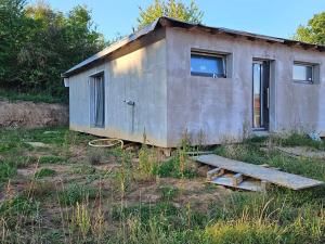 Prodej pozemku pro bydlení, Jílové u Prahy, 620 m2