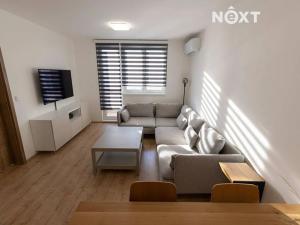 Prodej bytu 3+1, Zlín, Milíčova, 77 m2