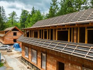 Prodej bytu 3+kk, Mikulovice, 41 m2