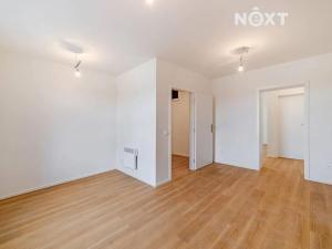 Prodej bytu 2+kk, Praha - Zbraslav, Elišky Přemyslovny, 38 m2