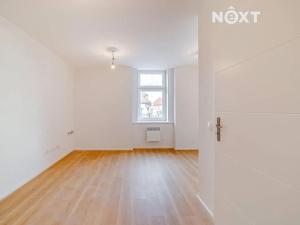 Prodej bytu 2+kk, Praha - Zbraslav, Elišky Přemyslovny, 38 m2