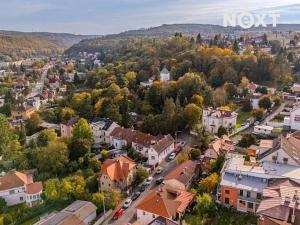 Prodej bytu 1+1, Praha - Zbraslav, Elišky Přemyslovny, 30 m2