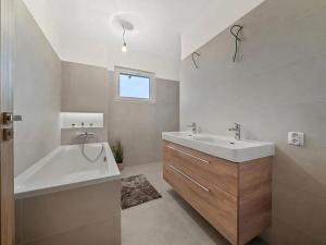 Prodej rodinného domu, Chroustovice, 96 m2