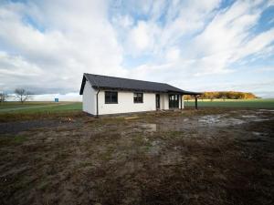 Prodej rodinného domu, Chroustovice, 96 m2