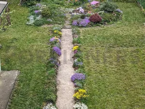 Pronájem bytu 3+1, Pardubice, Železničního pluku, 80 m2