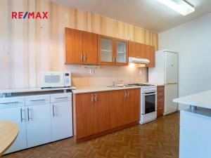 Pronájem bytu 3+1, Nymburk, Jasmínová, 69 m2