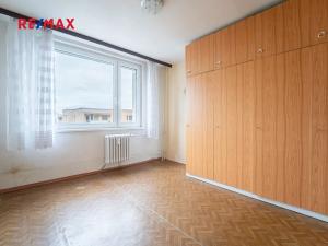 Pronájem bytu 3+1, Nymburk, Jasmínová, 69 m2