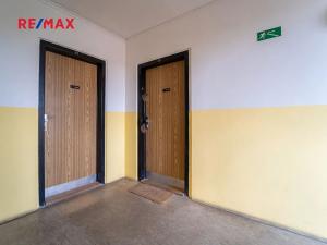 Pronájem bytu 3+1, Nymburk, Jasmínová, 69 m2