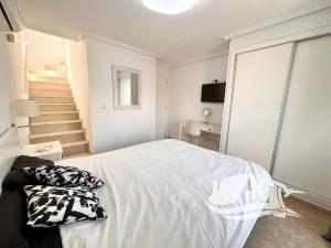 Prodej rodinného domu, Torre La Mata, Španělsko, 65 m2