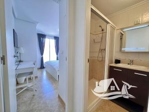 Prodej rodinného domu, Torre La Mata, Španělsko, 65 m2