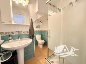 Prodej rodinného domu, Torre La Mata, Španělsko, 65 m2