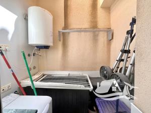 Prodej rodinného domu, Torre La Mata, Španělsko, 65 m2