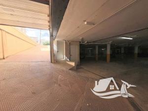 Prodej rodinného domu, Torre La Mata, Španělsko, 65 m2