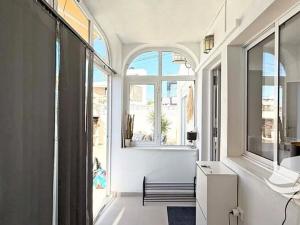 Prodej rodinného domu, Torrevieja, Španělsko, 70 m2