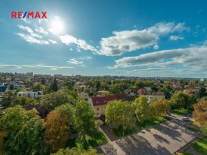 Pronájem bytu 2+kk, Praha - Chodov, Na sádce, 41 m2