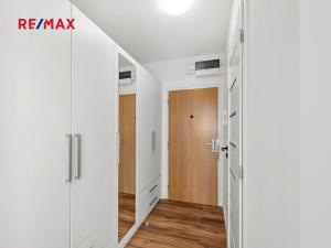 Pronájem bytu 2+kk, Praha - Chodov, Na sádce, 41 m2