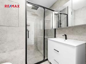 Pronájem bytu 2+kk, Praha - Chodov, Na sádce, 41 m2