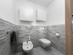 Prodej rodinného domu, Krakovany, 163 m2