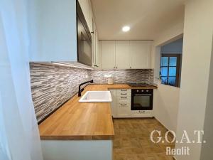 Prodej rodinného domu, Lhota pod Radčem, 101 m2